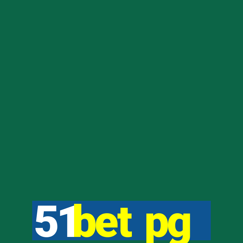 51bet pg